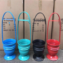 New Design Hookah Accessories Hookah Shisha Charcoal Holder Basket